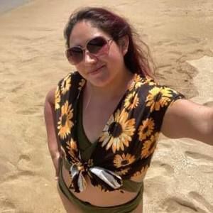 Meet your Posher, Dulce